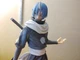 Banpresto Reincarnated as a Slime Souei Otherworlder Figure | US Seller