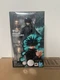 Bandai S.H. Figuarts Jujutsu Kaisen Megumi Fushiguro SHF Action Figure New Toy