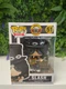 Funko Pop! Vinyl: Slash #51