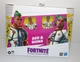 HASBRO EPIC GAMES FORTNITE Figures VICTORY ROYALE SERIES DEO & SIONA