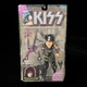 McFarlane Toys KISS Paul Stanley Ultra-Action Figure Album Cover New on Card