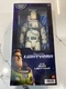 Buzz Lightyear XL-01 Disney PIXAR 12&rdquo; Mattel (Brand New)