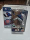 2006 McFarlane's Sports Picks MLB Series 15 DERREK LEE 1st Base Chicago Cubs