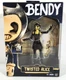 Bendy & the Ink Machine Twisted Alice 5" Action Figure Wave 3 Jakks Pacific NEW
