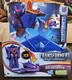 Transformers Earthspark Soundwave 1 Step Flip Changer Hasbro NIB