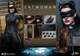 Hot Toys 1/6 Mms627 The Dark Knight Trilogy Catwoman Action Figure In Stock