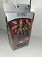 Marvel Legends Black Widow Grey Suit 2020 Figure Walmart Exclusive New