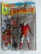 ToyBiz DEATHLOK Action Figure 1992 Marvel Superheroes