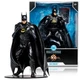 Mcfarlane  Batman Multiverse (The Flash Movie) 12" PVC Statue