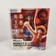 S.H.Figuarts One Piece Monkey D. Luffy -Romance Dawn- Figure (Bandai) New