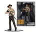 McFarlane Toys The Walking Dead Rick Grimes 12&rdquo; Figure New