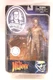 Diamond Select-Universal Studios- Mummy- TRU Exclusive- Unopened Damaged Box