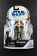 2008 Star Wars The Legacy Collection Luke Skywalker BD 2 Action Figure