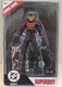 McFarlane Toys DC Direct SUPERBOY Page Punchers Platinum Chase Edition Figure