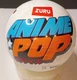 ZURU Anime Pop Soft Toys Surprise Ball NEW Mystery Plush Naruto Demon Slayer