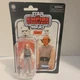 STAR WARS VINTAGE COLLECTION: LOBOT (ESB) - VC223 NOT MINT