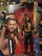 WWE  Top Picks 2022 Roman Reigns Action Figure