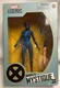Marvel Legends Series X-Men Mystique 6" Action Figure Sealed Hasbro MIB