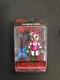 Funko Five Nights at Freddy's, Security Breach Glamrock Chica Action Figure NEW