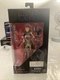 Sabine Wren Star Wars The Black Series #33 Rebels NIB 6" Original Release