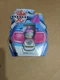 Cubbo costume bakugan geogan rising   figure new 2021 toy spin master birthday 