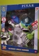 Toy Story Disney Pixar Ultimate Space Ranger Buzz Lightyear Talking Figure Toys