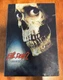NECA Reel Toys Evil Dead 2 Dead by Dawn Ash Action Figure Ultimate Edition 2016