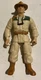 Jurassic Park Lost World Eddie Carr 4.5" Figure Kenner 71102 1996
