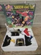 Mighty Morphin Power Rangers Thunderzord Assault Team Action Vintage 1994