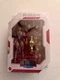 2023 WWE Mattel Ultimate Edition Series 16 Razor Ramon CHASE Purple Scott Hall