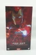 Hot Toys Avengers Endgame Iron Man Mark LXXXV MMS528 D30 US Seller 1/6