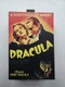 NECA Universal Monsters Ultimate Count Dracula 7" Action Figure BRAND NEW SEALED