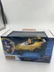 Sonic Transformed All-Stars Racing Pull Back Action: Tails 5 inches, New