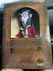 Krampus Fright Friends Collectible Doll by CultureFly Horror Figure