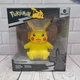 Pok&eacute;mon Pikachu 4" Jazwares Select Series 1 Vinyl Collectible Figure - SEALED