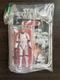 Hasbro Star Wars George Lucas Stormtrooper Action Figure 50th Anniversary