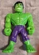 Playskool Heroes Marvel Super Hero Adventures Mega Mighties Hulk Action Figure 