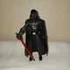 Hasbro Star Wars: Galaxy of Adventures - Darth Vader Action Figure 6&rdquo;