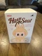 POP MART Labubu - Have A Seat - Blind Box USA