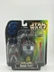 Boba Fett Action Figure Kenner Deluxe 3.75 Inch Wing Blast Rocketpack