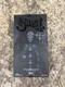 Trick or Treat Studios Ghost Papa Emeritus II 1:6 Scale Deluxe Action Figure NIB