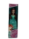 New Hasbro Disney Princess Ariel Doll The little mermaid 