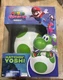 Yoshi Hatching Interactive Toy | The Super Mario Galaxy Movie | Ships Fast