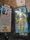 Kenner's Star Wars Collector Series 12" C-3PO Action Figure  1997 Mint condition