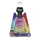 Dreamworks Trolls World Tour Movie 2020 Toy *POPPY* Action Figure NEW