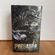 Hot Toys Predator MMS90 Sideshow Exclusive 1/6 Movie Masterpiece