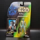 Kenner Star Wars POTF Greedo Action Figure