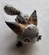 Disney Star Wars Loth Cat Bounty Collection Series 7 #39 Figure Disney #31881 