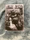 NECA Ultimate King Kong 7" Scale Action Figure