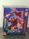 Hasbro Transformers Generations Legacy Leader Class Transmetal II Megatron MISB